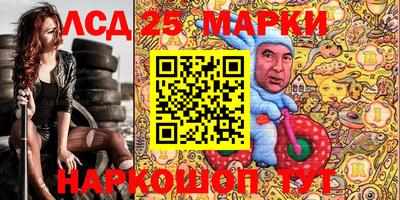 spice Кулебаки