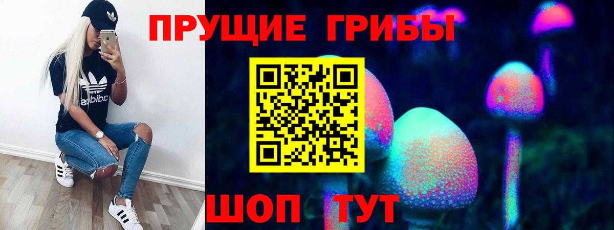 Псилоцибиновые грибы ЛСД Ейск